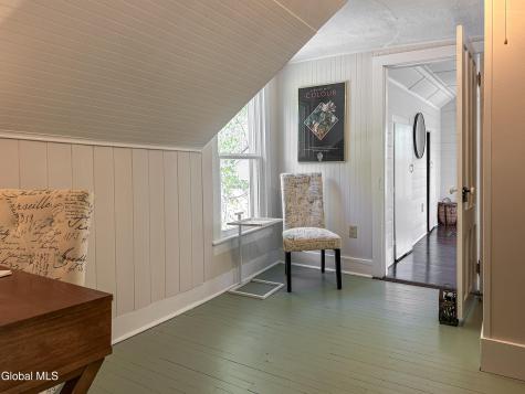 10 Landon Hill Road Chestertown NY 12817
