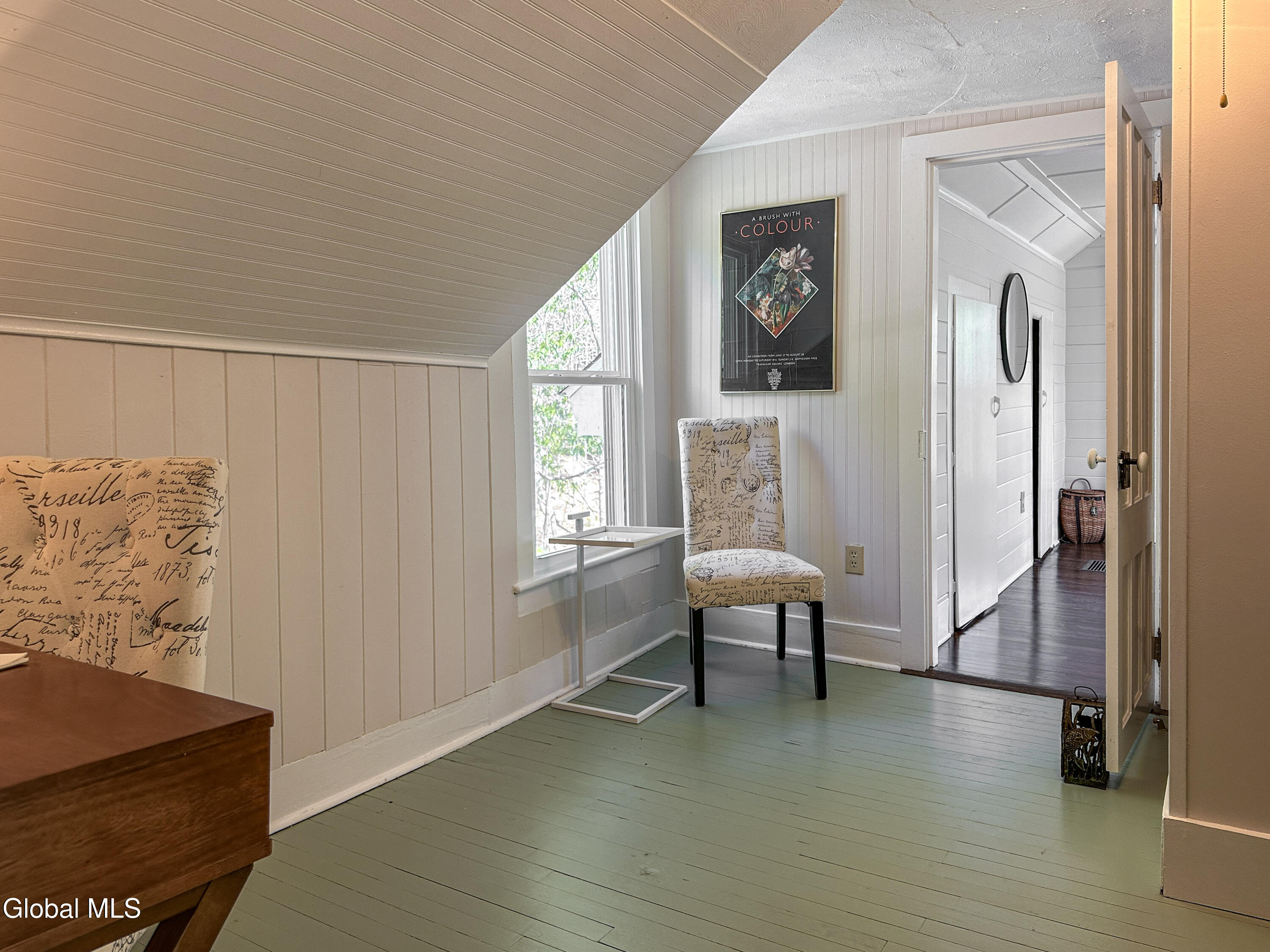 10 Landon Hill Road Chestertown NY 12817