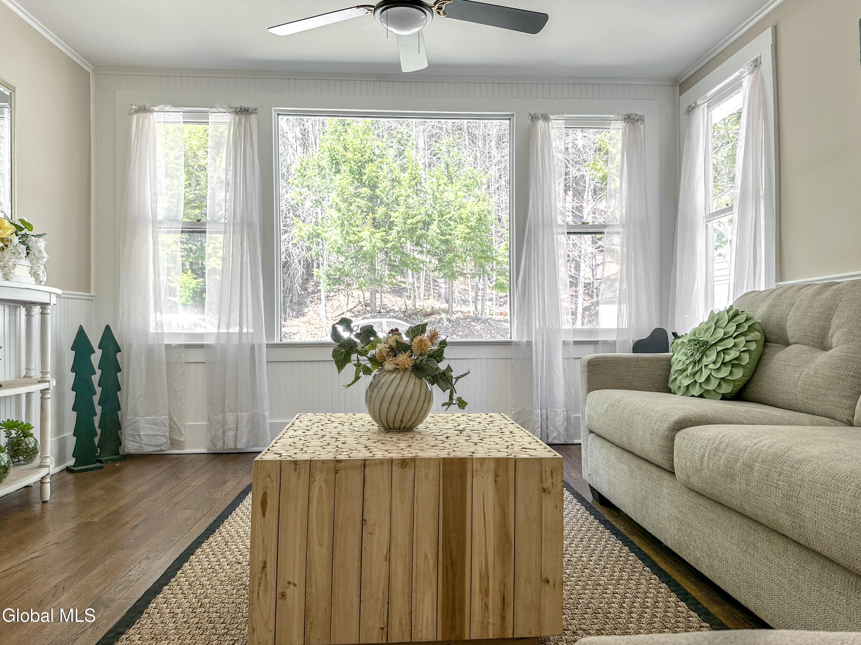 10 Landon Hill Road Chestertown NY 12817