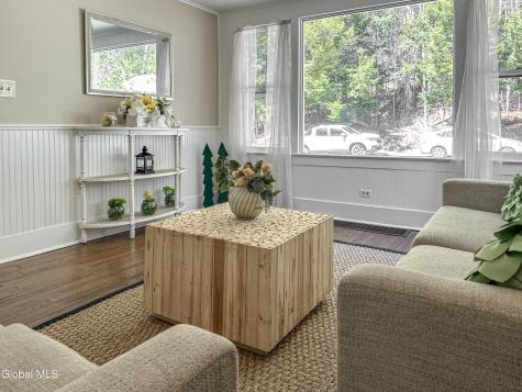 10 Landon Hill Road Chestertown NY 12817