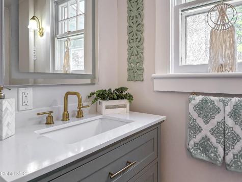 10 Landon Hill Road Chestertown NY 12817
