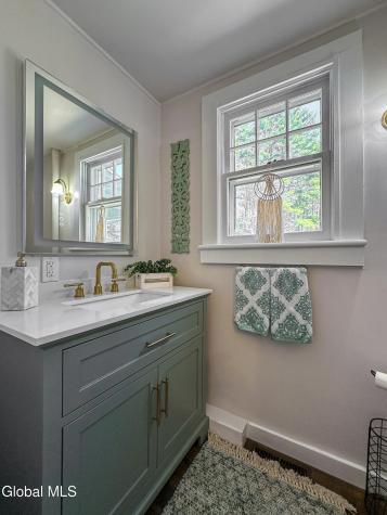 10 Landon Hill Road Chestertown NY 12817