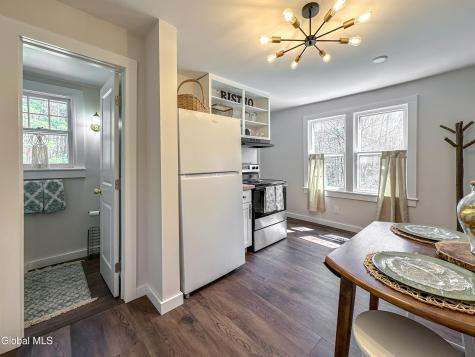 10 Landon Hill Road Chestertown NY 12817