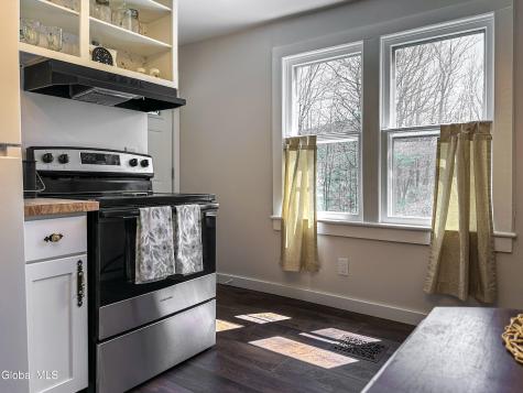 10 Landon Hill Road Chestertown NY 12817