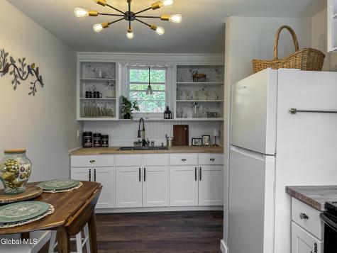 10 Landon Hill Road Chestertown NY 12817