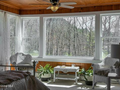 10 Landon Hill Road Chestertown NY 12817