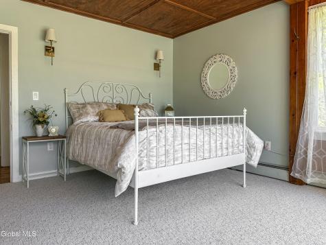 10 Landon Hill Road Chestertown NY 12817