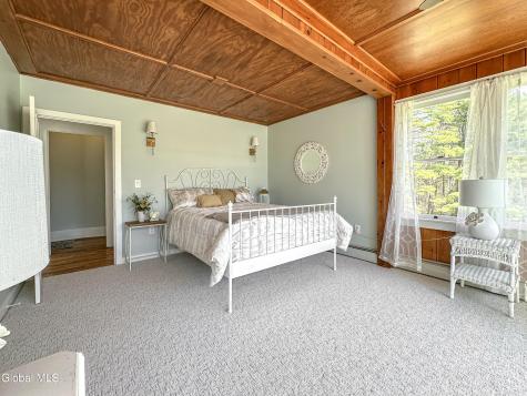 10 Landon Hill Road Chestertown NY 12817
