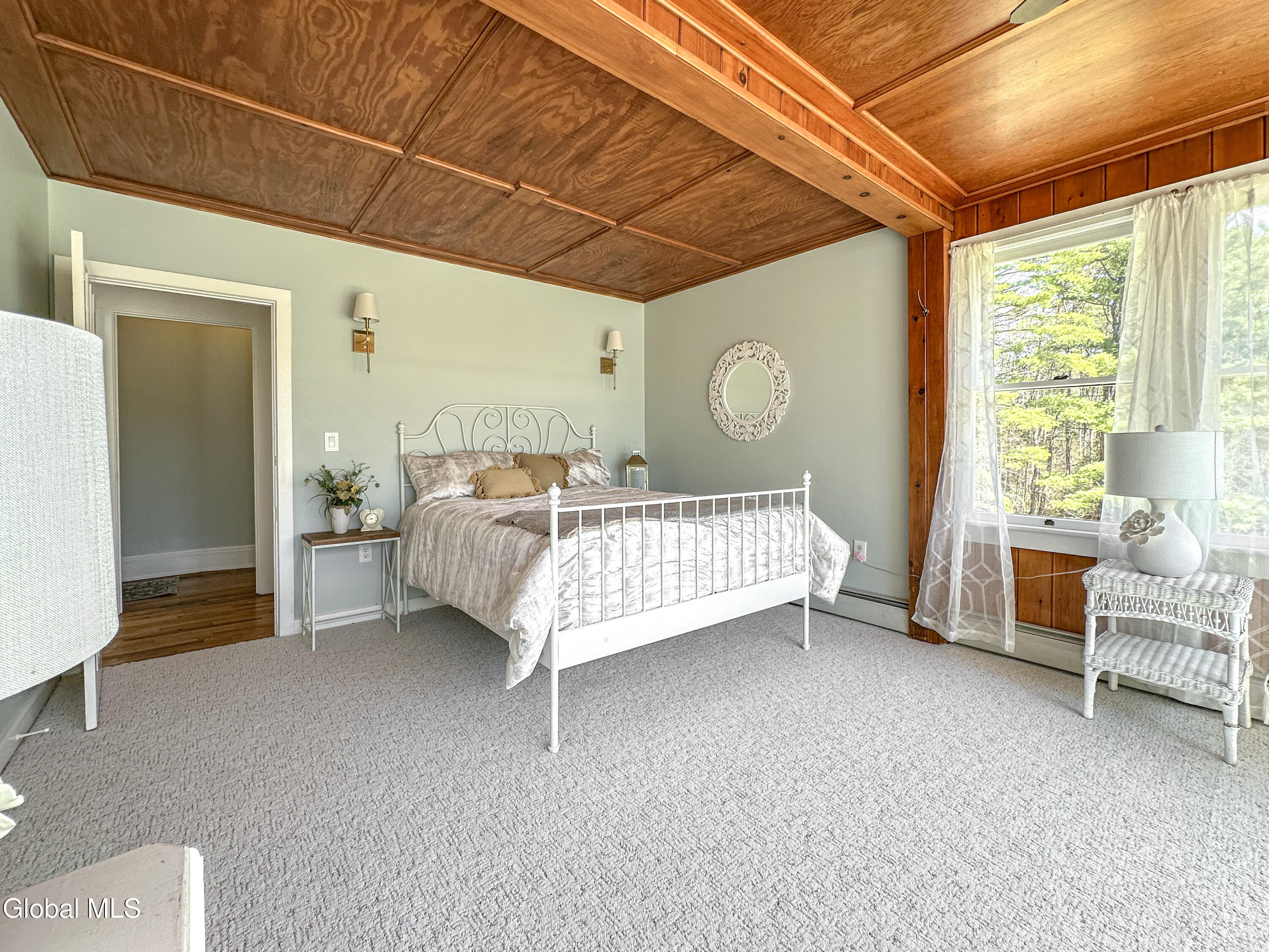 10 Landon Hill Road Chestertown NY 12817