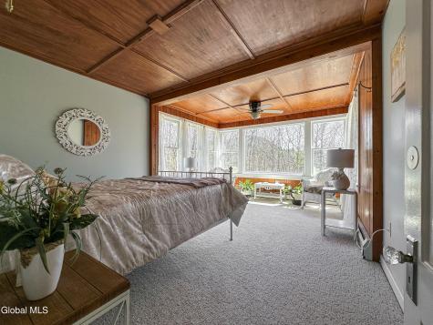 10 Landon Hill Road Chestertown NY 12817