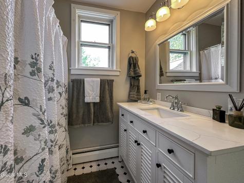 10 Landon Hill Road Chestertown NY 12817