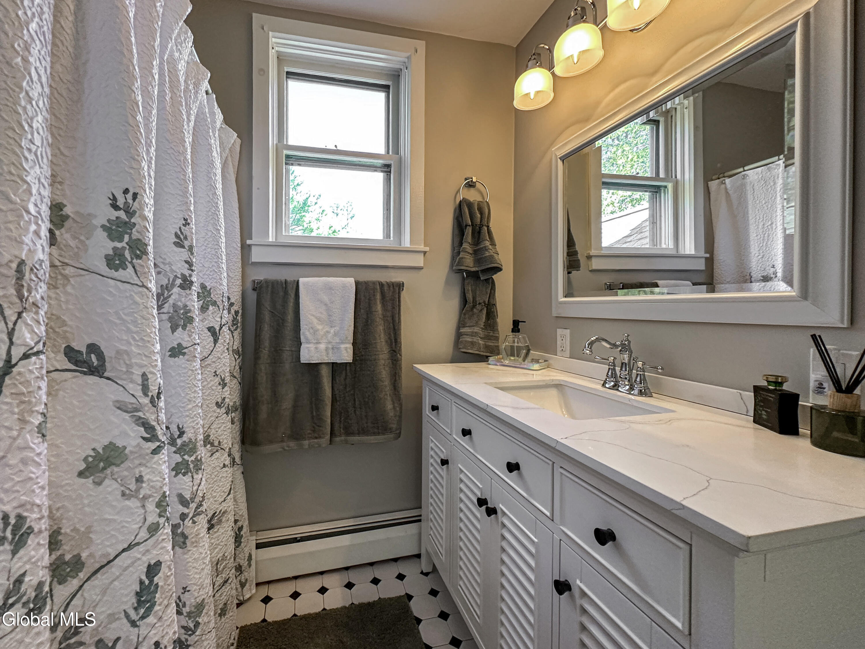 10 Landon Hill Road Chestertown NY 12817