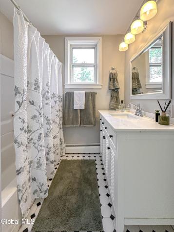10 Landon Hill Road Chestertown NY 12817