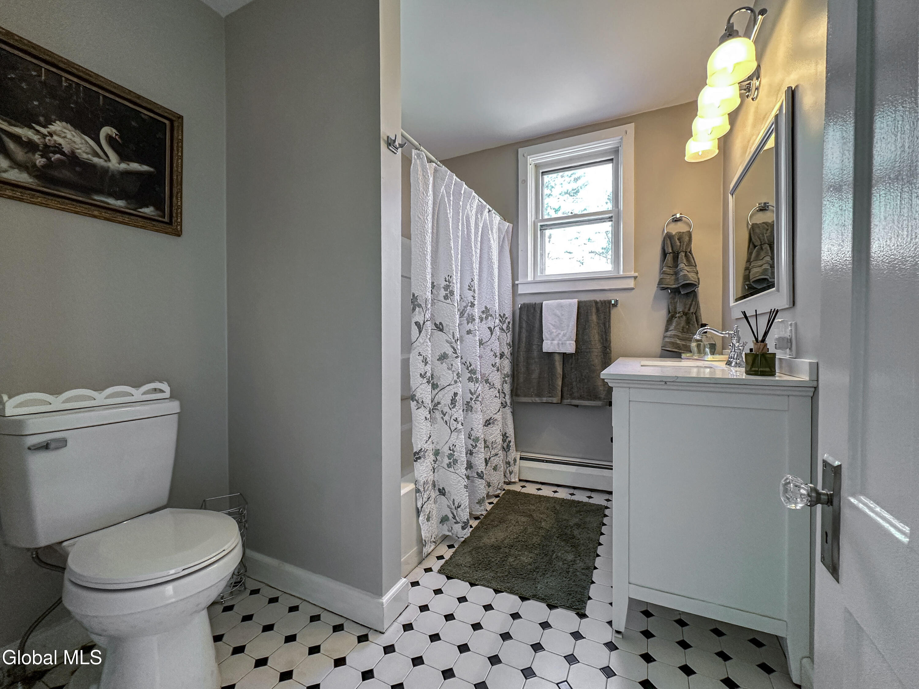 10 Landon Hill Road Chestertown NY 12817