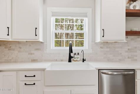 51 B Bayberry Drive Clifton Park NY 12065