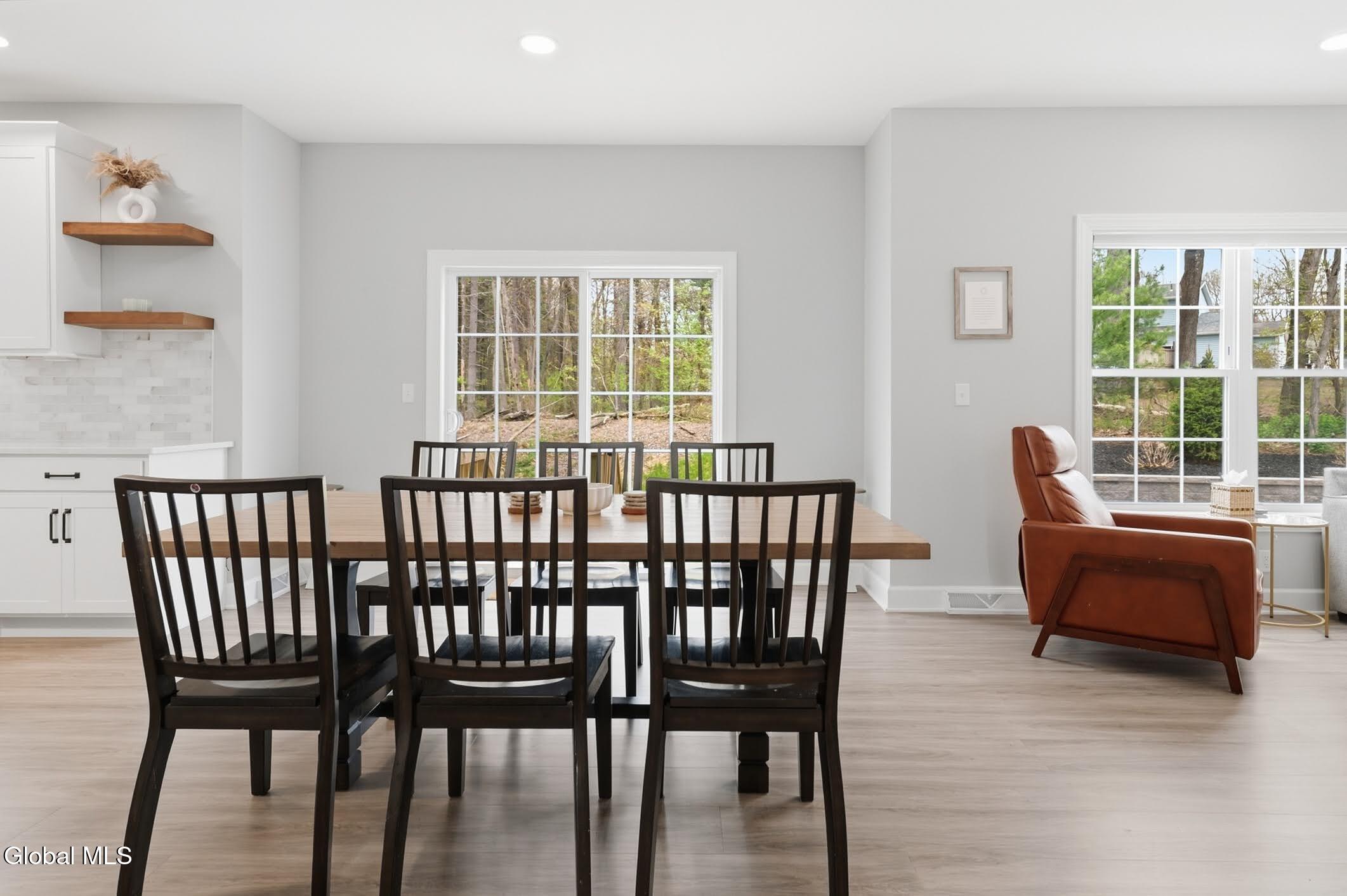 51 B Bayberry Drive Clifton Park NY 12065