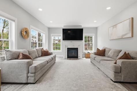 51 B Bayberry Drive Clifton Park NY 12065