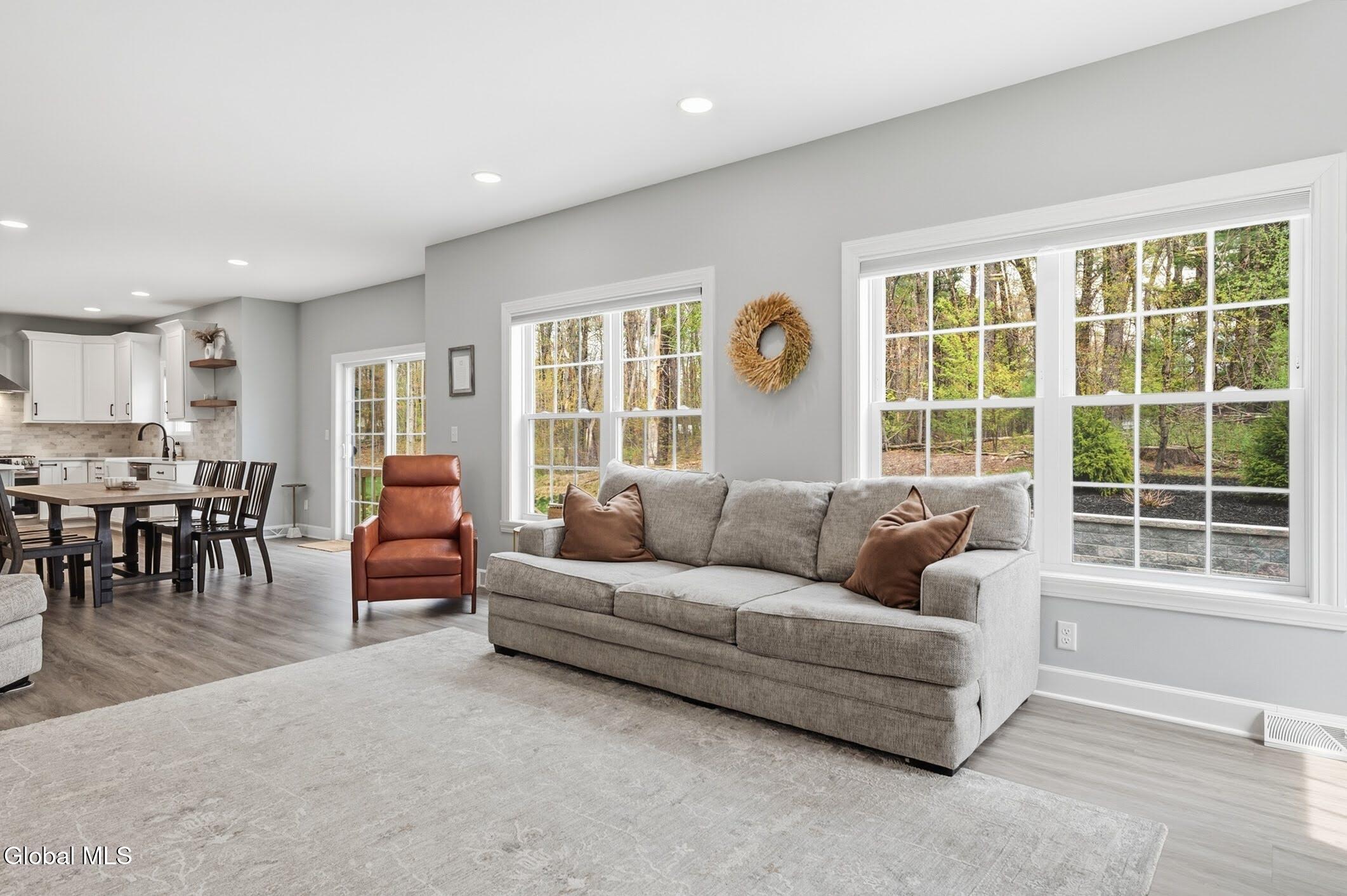 51 B Bayberry Drive Clifton Park NY 12065