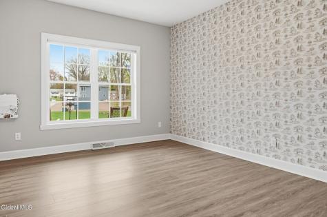 51 B Bayberry Drive Clifton Park NY 12065