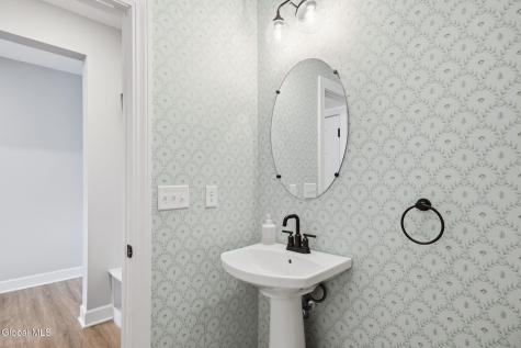 51 B Bayberry Drive Clifton Park NY 12065