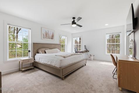 51 B Bayberry Drive Clifton Park NY 12065