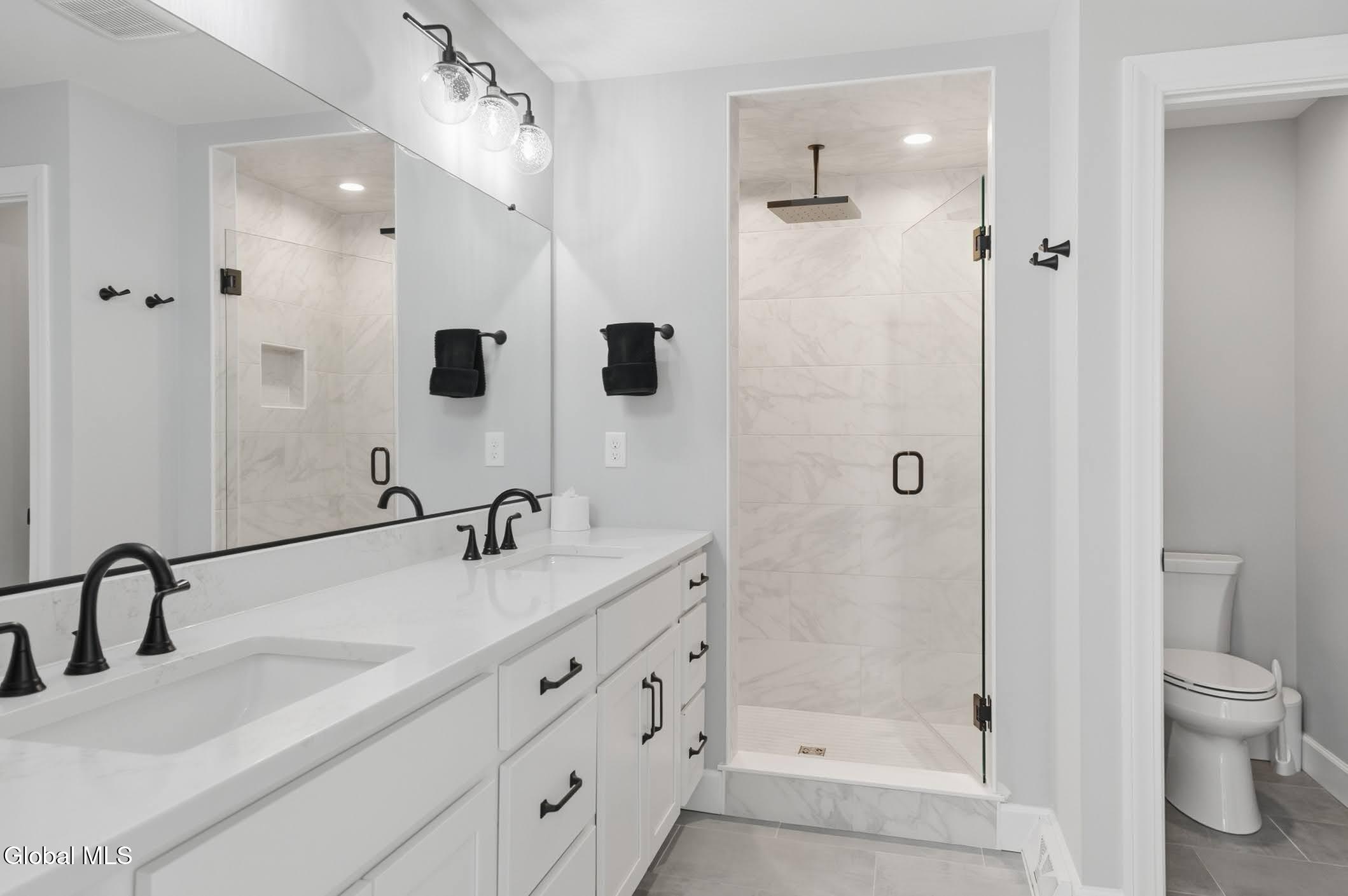 51 B Bayberry Drive Clifton Park NY 12065