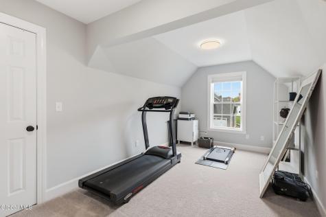 51 B Bayberry Drive Clifton Park NY 12065