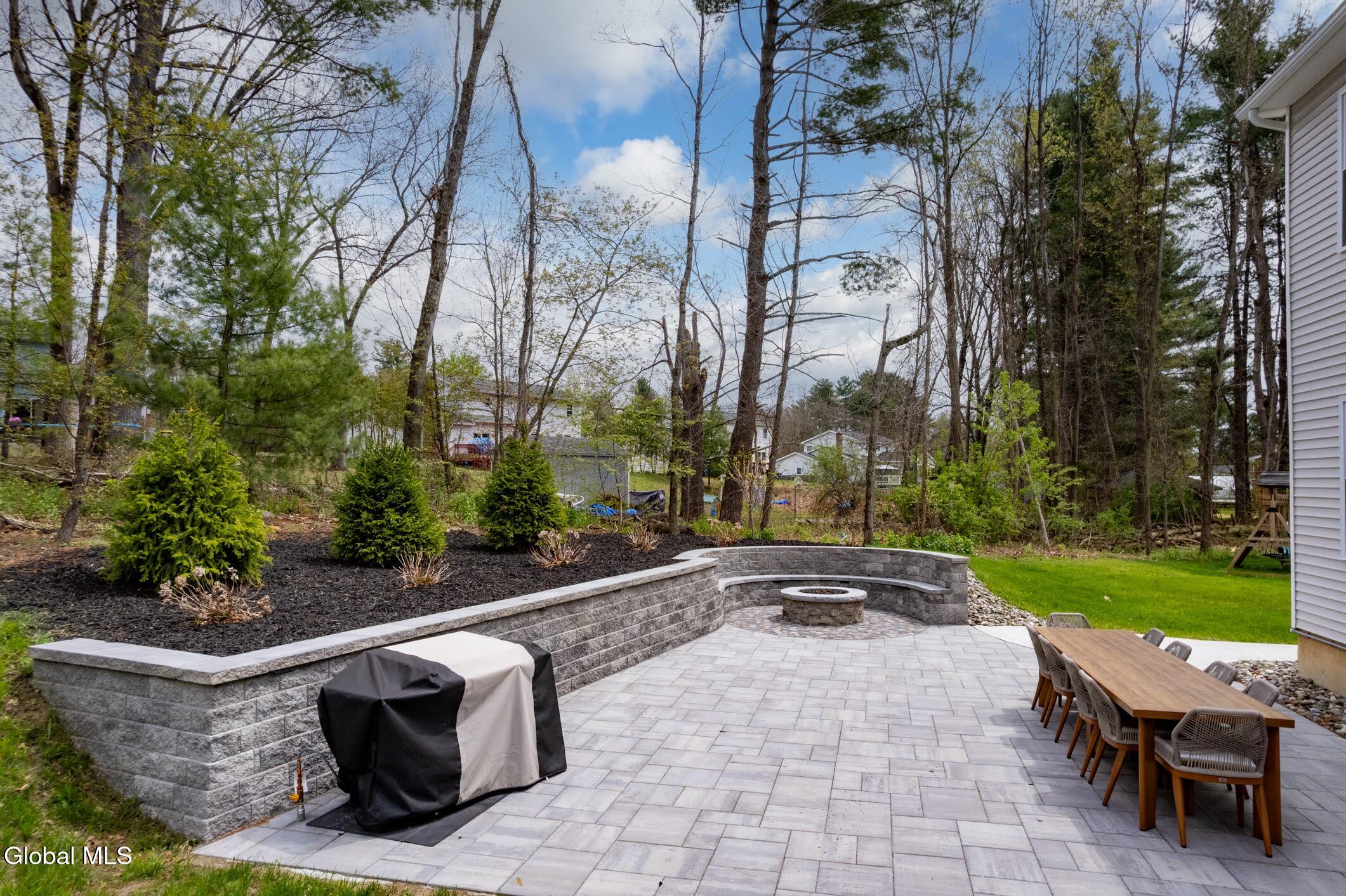 51 B Bayberry Drive Clifton Park NY 12065