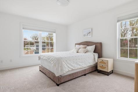 51 B Bayberry Drive Clifton Park NY 12065