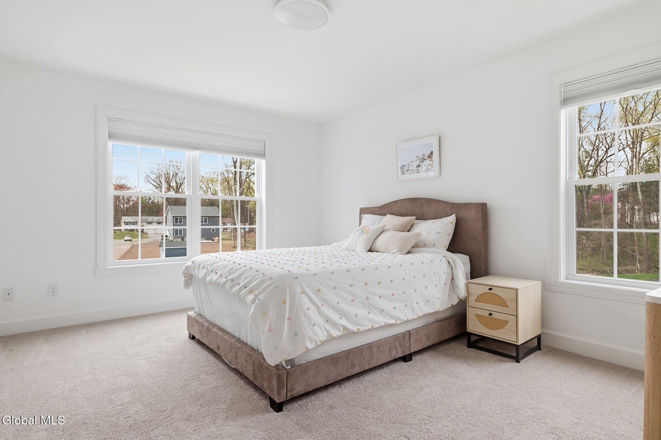 51 B Bayberry Drive Clifton Park NY 12065