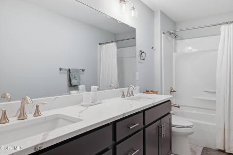 51 B Bayberry Drive Clifton Park NY 12065
