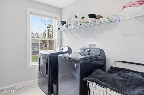51 B Bayberry Drive Clifton Park NY 12065