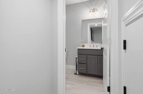 51 B Bayberry Drive Clifton Park NY 12065