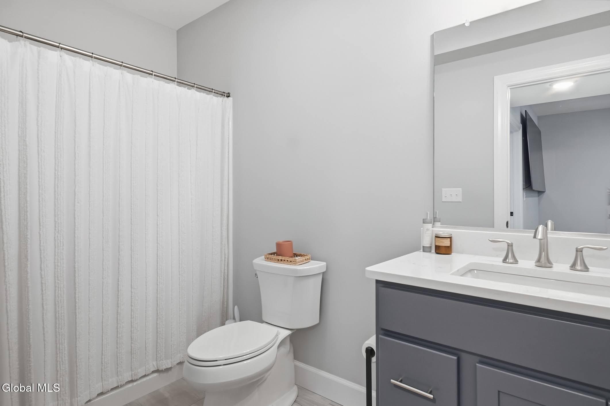 51 B Bayberry Drive Clifton Park NY 12065