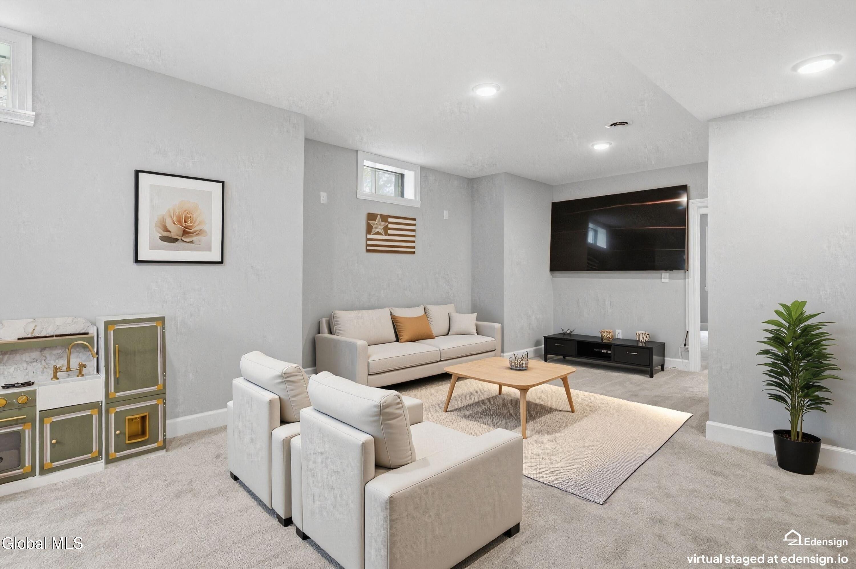 51 B Bayberry Drive Clifton Park NY 12065