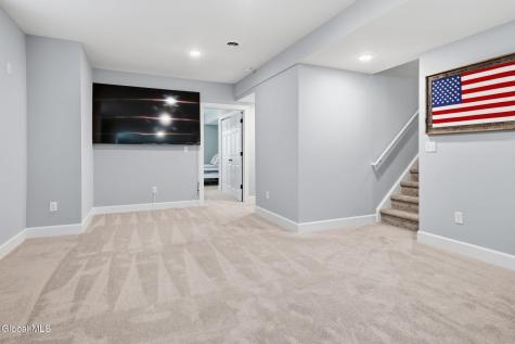 51 B Bayberry Drive Clifton Park NY 12065