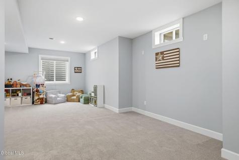51 B Bayberry Drive Clifton Park NY 12065