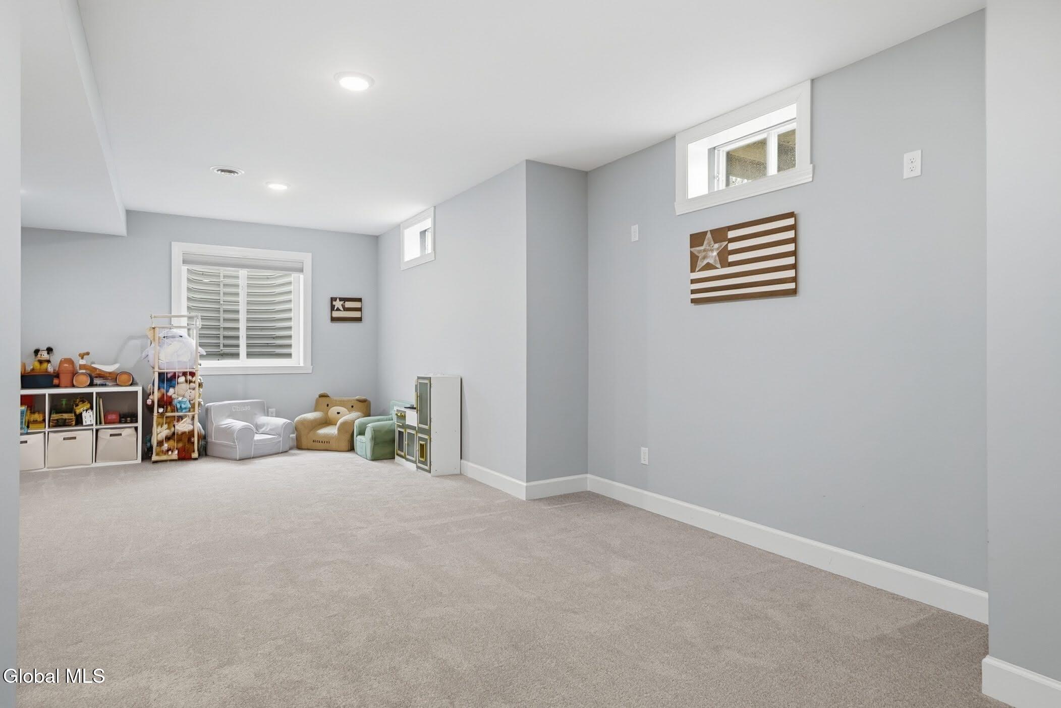 51 B Bayberry Drive Clifton Park NY 12065