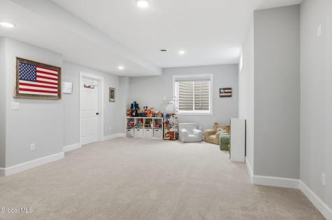 51 B Bayberry Drive Clifton Park NY 12065