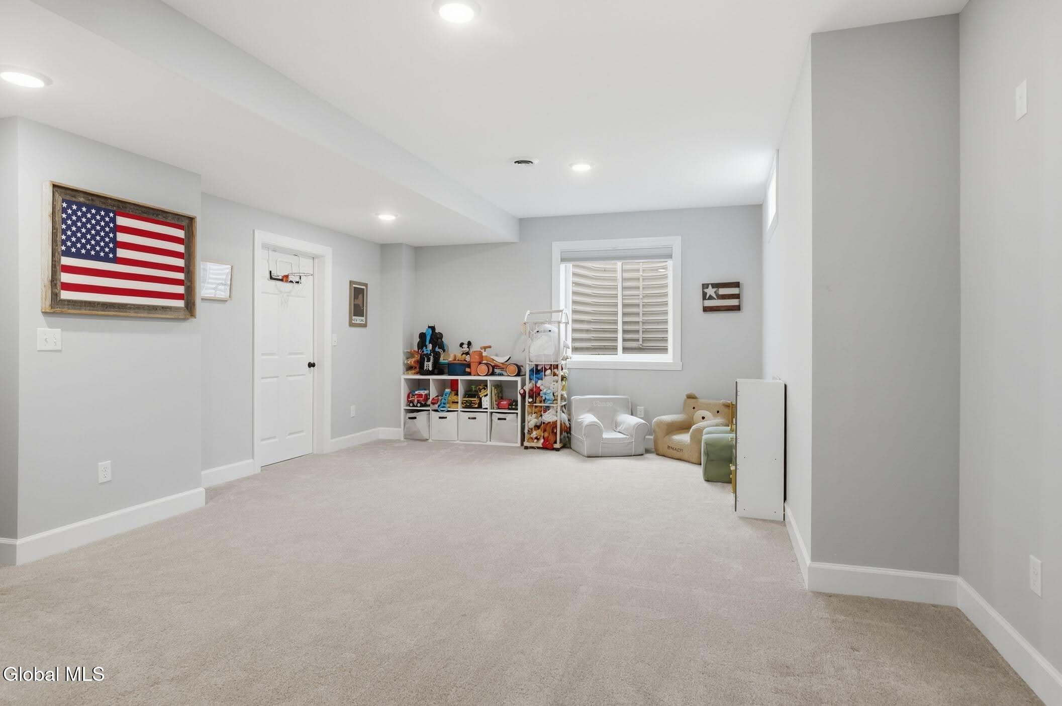 51 B Bayberry Drive Clifton Park NY 12065