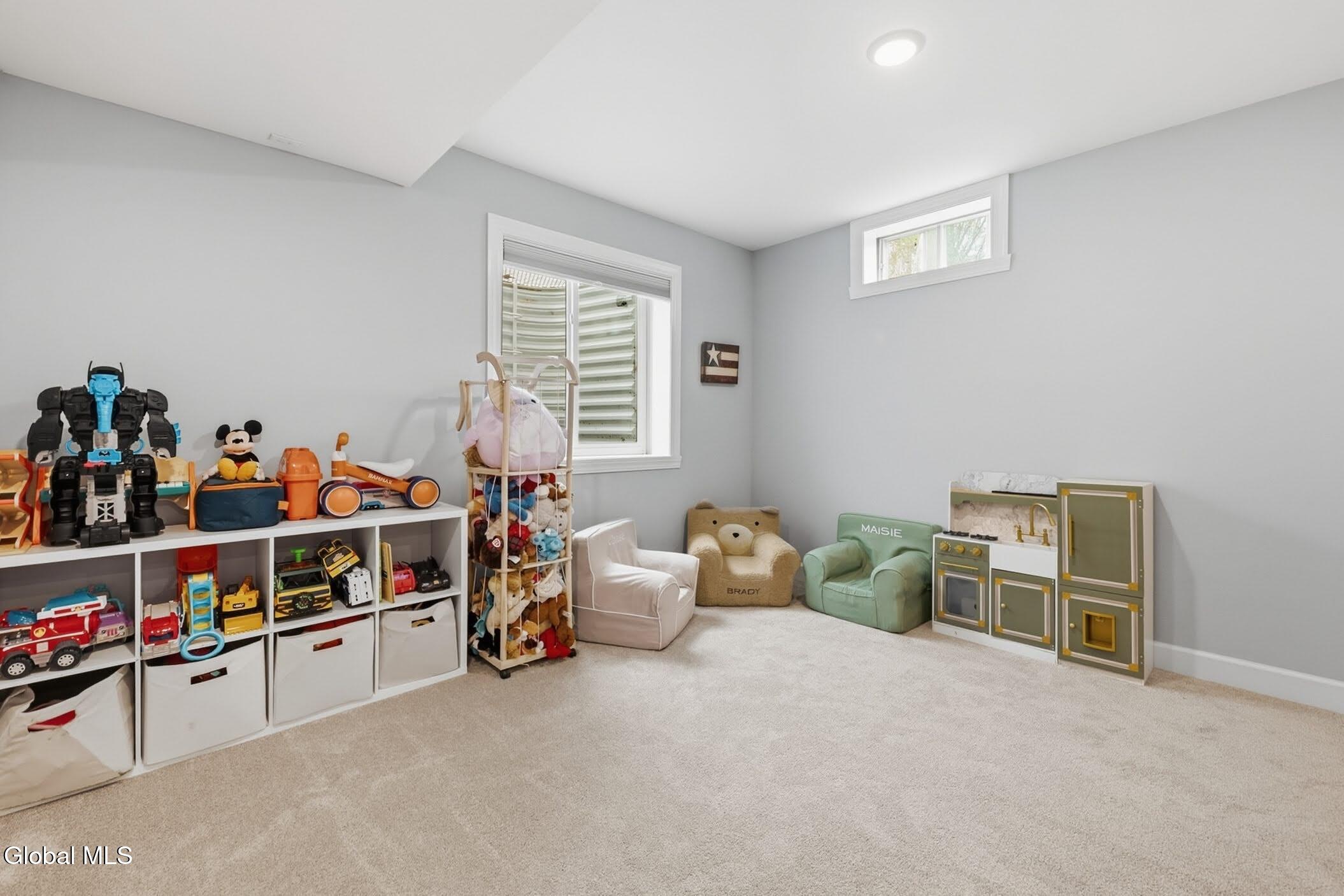 51 B Bayberry Drive Clifton Park NY 12065