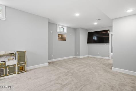 51 B Bayberry Drive Clifton Park NY 12065