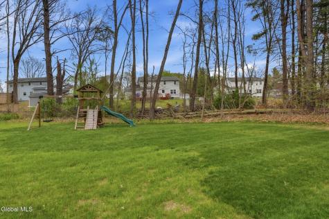 51 B Bayberry Drive Clifton Park NY 12065
