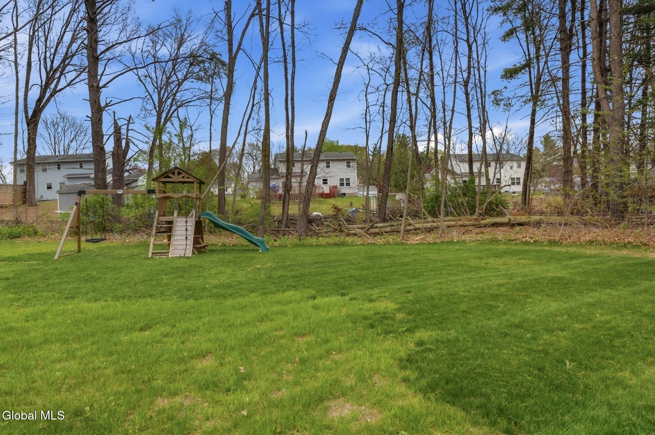 51 B Bayberry Drive Clifton Park NY 12065