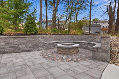 51 B Bayberry Drive Clifton Park NY 12065