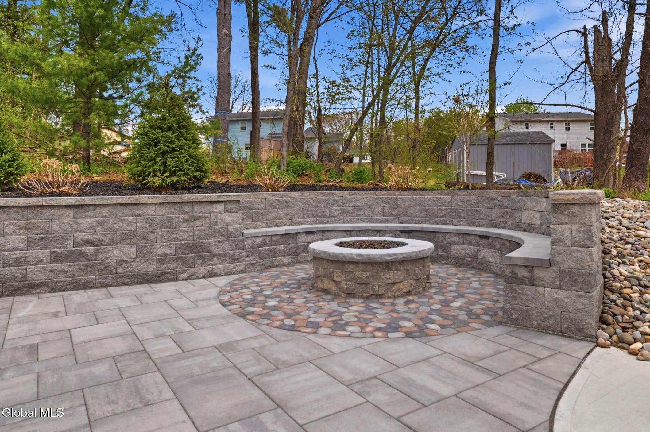 51 B Bayberry Drive Clifton Park NY 12065