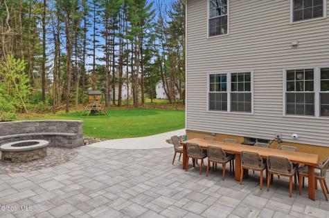 51 B Bayberry Drive Clifton Park NY 12065