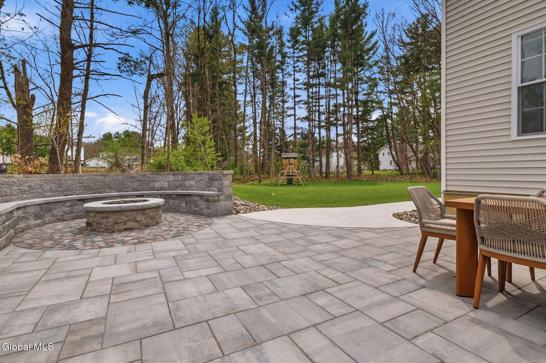 51 B Bayberry Drive Clifton Park NY 12065