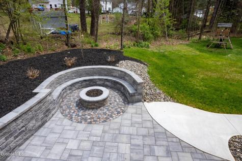 51 B Bayberry Drive Clifton Park NY 12065
