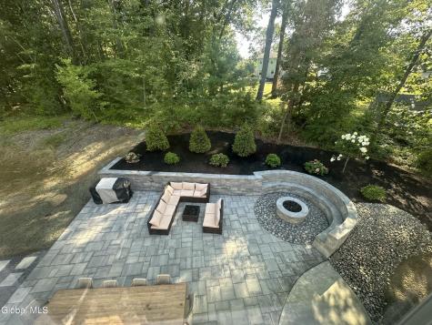51 B Bayberry Drive Clifton Park NY 12065